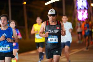 BIB: 40289, 41584
                            <button type="button" onclick="openModal(20281457)" class="btn btn-primary btn-sm float-right btn-popup" data-toggle="modal" data-target=".modal-high-quality">
                        <i class="fas fa-shopping-cart"></i> Add to Cart
                    </button>
                                            <button type="button" onclick="isThisMe(20281457, true)" class="btn btn-success btn-sm float-right btn-popup btn-isme hidden" data-toggle="tooltip" data-placement="bottom" title="นี่คือรูปของคุณใช่ไหม คลิกที่นี่เพื่อเอาเข้าอัลบั้ม">
                        <i class="fas fa-plus"></i> Add to album
                    </button>
                    <button type="button" onclick="isThisMe(20281457, false)" class="btn btn-warning btn-sm float-right btn-popup btn-isnotme hidden">
                        <i class="fas fa-ban"></i> Remove from album
                    </button>