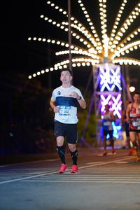 BIB: 
                            <button type="button" onclick="openModal(20017988)" class="btn btn-primary btn-sm float-right btn-popup" data-toggle="modal" data-target=".modal-high-quality">
                        <i class="fas fa-shopping-cart"></i> Add to Cart
                    </button>
                                            <button type="button" onclick="isThisMe(20017988, true)" class="btn btn-success btn-sm float-right btn-popup btn-isme hidden" data-toggle="tooltip" data-placement="bottom" title="นี่คือรูปของคุณใช่ไหม คลิกที่นี่เพื่อเอาเข้าอัลบั้ม">
                        <i class="fas fa-plus"></i> Add to album
                    </button>
                    <button type="button" onclick="isThisMe(20017988, false)" class="btn btn-warning btn-sm float-right btn-popup btn-isnotme hidden">
                        <i class="fas fa-ban"></i> Remove from album
                    </button>