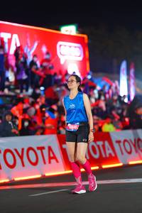 BIB: 663, 19946
                            <button type="button" onclick="openModal(21641435)" class="btn btn-primary btn-sm float-right btn-popup" data-toggle="modal" data-target=".modal-high-quality">
                        <i class="fas fa-shopping-cart"></i> Add to Cart
                    </button>
                                            <button type="button" onclick="isThisMe(21641435, true)" class="btn btn-success btn-sm float-right btn-popup btn-isme hidden" data-toggle="tooltip" data-placement="bottom" title="นี่คือรูปของคุณใช่ไหม คลิกที่นี่เพื่อเอาเข้าอัลบั้ม">
                        <i class="fas fa-plus"></i> Add to album
                    </button>
                    <button type="button" onclick="isThisMe(21641435, false)" class="btn btn-warning btn-sm float-right btn-popup btn-isnotme hidden">
                        <i class="fas fa-ban"></i> Remove from album
                    </button>