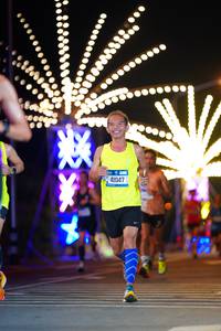 BIB: 41047
                            <button type="button" onclick="openModal(19947116)" class="btn btn-primary btn-sm float-right btn-popup" data-toggle="modal" data-target=".modal-high-quality">
                        <i class="fas fa-shopping-cart"></i> Add to Cart
                    </button>
                                            <button type="button" onclick="isThisMe(19947116, true)" class="btn btn-success btn-sm float-right btn-popup btn-isme hidden" data-toggle="tooltip" data-placement="bottom" title="นี่คือรูปของคุณใช่ไหม คลิกที่นี่เพื่อเอาเข้าอัลบั้ม">
                        <i class="fas fa-plus"></i> Add to album
                    </button>
                    <button type="button" onclick="isThisMe(19947116, false)" class="btn btn-warning btn-sm float-right btn-popup btn-isnotme hidden">
                        <i class="fas fa-ban"></i> Remove from album
                    </button>