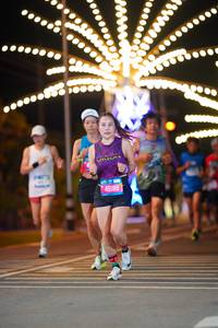 BIB: 5555, 45189, 899
                            <button type="button" onclick="openModal(20265022)" class="btn btn-primary btn-sm float-right btn-popup" data-toggle="modal" data-target=".modal-high-quality">
                        <i class="fas fa-shopping-cart"></i> Add to Cart
                    </button>
                                            <button type="button" onclick="isThisMe(20265022, true)" class="btn btn-success btn-sm float-right btn-popup btn-isme hidden" data-toggle="tooltip" data-placement="bottom" title="นี่คือรูปของคุณใช่ไหม คลิกที่นี่เพื่อเอาเข้าอัลบั้ม">
                        <i class="fas fa-plus"></i> Add to album
                    </button>
                    <button type="button" onclick="isThisMe(20265022, false)" class="btn btn-warning btn-sm float-right btn-popup btn-isnotme hidden">
                        <i class="fas fa-ban"></i> Remove from album
                    </button>