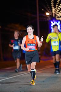 BIB: 45078, 564
                            <button type="button" onclick="openModal(20508042)" class="btn btn-primary btn-sm float-right btn-popup" data-toggle="modal" data-target=".modal-high-quality">
                        <i class="fas fa-shopping-cart"></i> Add to Cart
                    </button>
                                            <button type="button" onclick="isThisMe(20508042, true)" class="btn btn-success btn-sm float-right btn-popup btn-isme hidden" data-toggle="tooltip" data-placement="bottom" title="นี่คือรูปของคุณใช่ไหม คลิกที่นี่เพื่อเอาเข้าอัลบั้ม">
                        <i class="fas fa-plus"></i> Add to album
                    </button>
                    <button type="button" onclick="isThisMe(20508042, false)" class="btn btn-warning btn-sm float-right btn-popup btn-isnotme hidden">
                        <i class="fas fa-ban"></i> Remove from album
                    </button>