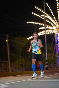 BIB: 40175
                            <button type="button" onclick="openModal(19944874)" class="btn btn-primary btn-sm float-right btn-popup" data-toggle="modal" data-target=".modal-high-quality">
                        <i class="fas fa-shopping-cart"></i> Add to Cart
                    </button>
                                            <button type="button" onclick="isThisMe(19944874, true)" class="btn btn-success btn-sm float-right btn-popup btn-isme hidden" data-toggle="tooltip" data-placement="bottom" title="นี่คือรูปของคุณใช่ไหม คลิกที่นี่เพื่อเอาเข้าอัลบั้ม">
                        <i class="fas fa-plus"></i> Add to album
                    </button>
                    <button type="button" onclick="isThisMe(19944874, false)" class="btn btn-warning btn-sm float-right btn-popup btn-isnotme hidden">
                        <i class="fas fa-ban"></i> Remove from album
                    </button>