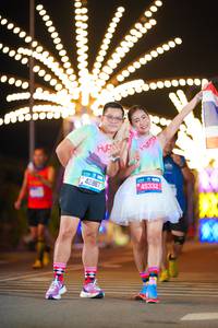 BIB: 42867, 000, 45332
                            <button type="button" onclick="openModal(20659146)" class="btn btn-primary btn-sm float-right btn-popup" data-toggle="modal" data-target=".modal-high-quality">
                        <i class="fas fa-shopping-cart"></i> Add to Cart
                    </button>
                                            <button type="button" onclick="isThisMe(20659146, true)" class="btn btn-success btn-sm float-right btn-popup btn-isme hidden" data-toggle="tooltip" data-placement="bottom" title="นี่คือรูปของคุณใช่ไหม คลิกที่นี่เพื่อเอาเข้าอัลบั้ม">
                        <i class="fas fa-plus"></i> Add to album
                    </button>
                    <button type="button" onclick="isThisMe(20659146, false)" class="btn btn-warning btn-sm float-right btn-popup btn-isnotme hidden">
                        <i class="fas fa-ban"></i> Remove from album
                    </button>