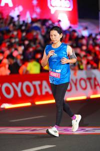 BIB: 240, 1651, 45867
                            <button type="button" onclick="openModal(21645020)" class="btn btn-primary btn-sm float-right btn-popup" data-toggle="modal" data-target=".modal-high-quality">
                        <i class="fas fa-shopping-cart"></i> Add to Cart
                    </button>
                                            <button type="button" onclick="isThisMe(21645020, true)" class="btn btn-success btn-sm float-right btn-popup btn-isme hidden" data-toggle="tooltip" data-placement="bottom" title="นี่คือรูปของคุณใช่ไหม คลิกที่นี่เพื่อเอาเข้าอัลบั้ม">
                        <i class="fas fa-plus"></i> Add to album
                    </button>
                    <button type="button" onclick="isThisMe(21645020, false)" class="btn btn-warning btn-sm float-right btn-popup btn-isnotme hidden">
                        <i class="fas fa-ban"></i> Remove from album
                    </button>