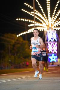 BIB: 41046
                            <button type="button" onclick="openModal(20019284)" class="btn btn-primary btn-sm float-right btn-popup" data-toggle="modal" data-target=".modal-high-quality">
                        <i class="fas fa-shopping-cart"></i> Add to Cart
                    </button>
                                            <button type="button" onclick="isThisMe(20019284, true)" class="btn btn-success btn-sm float-right btn-popup btn-isme hidden" data-toggle="tooltip" data-placement="bottom" title="นี่คือรูปของคุณใช่ไหม คลิกที่นี่เพื่อเอาเข้าอัลบั้ม">
                        <i class="fas fa-plus"></i> Add to album
                    </button>
                    <button type="button" onclick="isThisMe(20019284, false)" class="btn btn-warning btn-sm float-right btn-popup btn-isnotme hidden">
                        <i class="fas fa-ban"></i> Remove from album
                    </button>