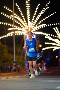 BIB: 8000, 42826
                            <button type="button" onclick="openModal(20040935)" class="btn btn-primary btn-sm float-right btn-popup" data-toggle="modal" data-target=".modal-high-quality">
                        <i class="fas fa-shopping-cart"></i> Add to Cart
                    </button>
                                            <button type="button" onclick="isThisMe(20040935, true)" class="btn btn-success btn-sm float-right btn-popup btn-isme hidden" data-toggle="tooltip" data-placement="bottom" title="นี่คือรูปของคุณใช่ไหม คลิกที่นี่เพื่อเอาเข้าอัลบั้ม">
                        <i class="fas fa-plus"></i> Add to album
                    </button>
                    <button type="button" onclick="isThisMe(20040935, false)" class="btn btn-warning btn-sm float-right btn-popup btn-isnotme hidden">
                        <i class="fas fa-ban"></i> Remove from album
                    </button>