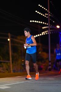 BIB: 
                            <button type="button" onclick="openModal(19940915)" class="btn btn-primary btn-sm float-right btn-popup" data-toggle="modal" data-target=".modal-high-quality">
                        <i class="fas fa-shopping-cart"></i> Add to Cart
                    </button>
                                            <button type="button" onclick="isThisMe(19940915, true)" class="btn btn-success btn-sm float-right btn-popup btn-isme hidden" data-toggle="tooltip" data-placement="bottom" title="นี่คือรูปของคุณใช่ไหม คลิกที่นี่เพื่อเอาเข้าอัลบั้ม">
                        <i class="fas fa-plus"></i> Add to album
                    </button>
                    <button type="button" onclick="isThisMe(19940915, false)" class="btn btn-warning btn-sm float-right btn-popup btn-isnotme hidden">
                        <i class="fas fa-ban"></i> Remove from album
                    </button>