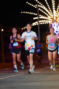 BIB: 42374, 42564, 45477
                            <button type="button" onclick="openModal(20265989)" class="btn btn-primary btn-sm float-right btn-popup" data-toggle="modal" data-target=".modal-high-quality">
                        <i class="fas fa-shopping-cart"></i> Add to Cart
                    </button>
                                            <button type="button" onclick="isThisMe(20265989, true)" class="btn btn-success btn-sm float-right btn-popup btn-isme hidden" data-toggle="tooltip" data-placement="bottom" title="นี่คือรูปของคุณใช่ไหม คลิกที่นี่เพื่อเอาเข้าอัลบั้ม">
                        <i class="fas fa-plus"></i> Add to album
                    </button>
                    <button type="button" onclick="isThisMe(20265989, false)" class="btn btn-warning btn-sm float-right btn-popup btn-isnotme hidden">
                        <i class="fas fa-ban"></i> Remove from album
                    </button>