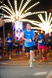 BIB: 81198, 231, 0000
                            <button type="button" onclick="openModal(20406822)" class="btn btn-primary btn-sm float-right btn-popup" data-toggle="modal" data-target=".modal-high-quality">
                        <i class="fas fa-shopping-cart"></i> Add to Cart
                    </button>
                                            <button type="button" onclick="isThisMe(20406822, true)" class="btn btn-success btn-sm float-right btn-popup btn-isme hidden" data-toggle="tooltip" data-placement="bottom" title="นี่คือรูปของคุณใช่ไหม คลิกที่นี่เพื่อเอาเข้าอัลบั้ม">
                        <i class="fas fa-plus"></i> Add to album
                    </button>
                    <button type="button" onclick="isThisMe(20406822, false)" class="btn btn-warning btn-sm float-right btn-popup btn-isnotme hidden">
                        <i class="fas fa-ban"></i> Remove from album
                    </button>