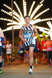 BIB: 00000, 44131
                            <button type="button" onclick="openModal(20111014)" class="btn btn-primary btn-sm float-right btn-popup" data-toggle="modal" data-target=".modal-high-quality">
                        <i class="fas fa-shopping-cart"></i> Add to Cart
                    </button>
                                            <button type="button" onclick="isThisMe(20111014, true)" class="btn btn-success btn-sm float-right btn-popup btn-isme hidden" data-toggle="tooltip" data-placement="bottom" title="นี่คือรูปของคุณใช่ไหม คลิกที่นี่เพื่อเอาเข้าอัลบั้ม">
                        <i class="fas fa-plus"></i> Add to album
                    </button>
                    <button type="button" onclick="isThisMe(20111014, false)" class="btn btn-warning btn-sm float-right btn-popup btn-isnotme hidden">
                        <i class="fas fa-ban"></i> Remove from album
                    </button>