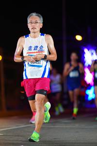 BIB: 68451
                            <button type="button" onclick="openModal(19948414)" class="btn btn-primary btn-sm float-right btn-popup" data-toggle="modal" data-target=".modal-high-quality">
                        <i class="fas fa-shopping-cart"></i> Add to Cart
                    </button>
                                            <button type="button" onclick="isThisMe(19948414, true)" class="btn btn-success btn-sm float-right btn-popup btn-isme hidden" data-toggle="tooltip" data-placement="bottom" title="นี่คือรูปของคุณใช่ไหม คลิกที่นี่เพื่อเอาเข้าอัลบั้ม">
                        <i class="fas fa-plus"></i> Add to album
                    </button>
                    <button type="button" onclick="isThisMe(19948414, false)" class="btn btn-warning btn-sm float-right btn-popup btn-isnotme hidden">
                        <i class="fas fa-ban"></i> Remove from album
                    </button>