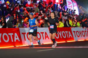 BIB: 45805
                            <button type="button" onclick="openModal(21637420)" class="btn btn-primary btn-sm float-right btn-popup" data-toggle="modal" data-target=".modal-high-quality">
                        <i class="fas fa-shopping-cart"></i> Add to Cart
                    </button>
                                            <button type="button" onclick="isThisMe(21637420, true)" class="btn btn-success btn-sm float-right btn-popup btn-isme hidden" data-toggle="tooltip" data-placement="bottom" title="นี่คือรูปของคุณใช่ไหม คลิกที่นี่เพื่อเอาเข้าอัลบั้ม">
                        <i class="fas fa-plus"></i> Add to album
                    </button>
                    <button type="button" onclick="isThisMe(21637420, false)" class="btn btn-warning btn-sm float-right btn-popup btn-isnotme hidden">
                        <i class="fas fa-ban"></i> Remove from album
                    </button>