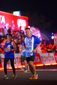 BIB: 140, 3539
                            <button type="button" onclick="openModal(21652883)" class="btn btn-primary btn-sm float-right btn-popup" data-toggle="modal" data-target=".modal-high-quality">
                        <i class="fas fa-shopping-cart"></i> Add to Cart
                    </button>
                                            <button type="button" onclick="isThisMe(21652883, true)" class="btn btn-success btn-sm float-right btn-popup btn-isme hidden" data-toggle="tooltip" data-placement="bottom" title="นี่คือรูปของคุณใช่ไหม คลิกที่นี่เพื่อเอาเข้าอัลบั้ม">
                        <i class="fas fa-plus"></i> Add to album
                    </button>
                    <button type="button" onclick="isThisMe(21652883, false)" class="btn btn-warning btn-sm float-right btn-popup btn-isnotme hidden">
                        <i class="fas fa-ban"></i> Remove from album
                    </button>