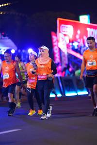 BIB: 120, 22358, 7225, 26859, 22189, 
                            <button type="button" onclick="openModal(21606617)" class="btn btn-primary btn-sm float-right btn-popup" data-toggle="modal" data-target=".modal-high-quality">
                        <i class="fas fa-shopping-cart"></i> Add to Cart
                    </button>
                                            <button type="button" onclick="isThisMe(21606617, true)" class="btn btn-success btn-sm float-right btn-popup btn-isme hidden" data-toggle="tooltip" data-placement="bottom" title="นี่คือรูปของคุณใช่ไหม คลิกที่นี่เพื่อเอาเข้าอัลบั้ม">
                        <i class="fas fa-plus"></i> Add to album
                    </button>
                    <button type="button" onclick="isThisMe(21606617, false)" class="btn btn-warning btn-sm float-right btn-popup btn-isnotme hidden">
                        <i class="fas fa-ban"></i> Remove from album
                    </button>