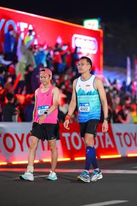 BIB: 43312, 42422
                            <button type="button" onclick="openModal(21658444)" class="btn btn-primary btn-sm float-right btn-popup" data-toggle="modal" data-target=".modal-high-quality">
                        <i class="fas fa-shopping-cart"></i> Add to Cart
                    </button>
                                            <button type="button" onclick="isThisMe(21658444, true)" class="btn btn-success btn-sm float-right btn-popup btn-isme hidden" data-toggle="tooltip" data-placement="bottom" title="นี่คือรูปของคุณใช่ไหม คลิกที่นี่เพื่อเอาเข้าอัลบั้ม">
                        <i class="fas fa-plus"></i> Add to album
                    </button>
                    <button type="button" onclick="isThisMe(21658444, false)" class="btn btn-warning btn-sm float-right btn-popup btn-isnotme hidden">
                        <i class="fas fa-ban"></i> Remove from album
                    </button>