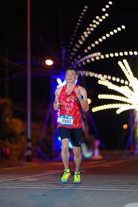 BIB: 40663
                            <button type="button" onclick="openModal(20012391)" class="btn btn-primary btn-sm float-right btn-popup" data-toggle="modal" data-target=".modal-high-quality">
                        <i class="fas fa-shopping-cart"></i> Add to Cart
                    </button>
                                            <button type="button" onclick="isThisMe(20012391, true)" class="btn btn-success btn-sm float-right btn-popup btn-isme hidden" data-toggle="tooltip" data-placement="bottom" title="นี่คือรูปของคุณใช่ไหม คลิกที่นี่เพื่อเอาเข้าอัลบั้ม">
                        <i class="fas fa-plus"></i> Add to album
                    </button>
                    <button type="button" onclick="isThisMe(20012391, false)" class="btn btn-warning btn-sm float-right btn-popup btn-isnotme hidden">
                        <i class="fas fa-ban"></i> Remove from album
                    </button>