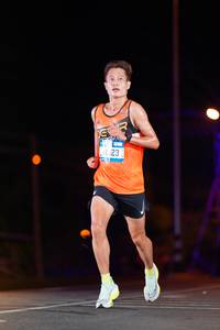 BIB: 423
                            <button type="button" onclick="openModal(19876863)" class="btn btn-primary btn-sm float-right btn-popup" data-toggle="modal" data-target=".modal-high-quality">
                        <i class="fas fa-shopping-cart"></i> Add to Cart
                    </button>
                                            <button type="button" onclick="isThisMe(19876863, true)" class="btn btn-success btn-sm float-right btn-popup btn-isme hidden" data-toggle="tooltip" data-placement="bottom" title="นี่คือรูปของคุณใช่ไหม คลิกที่นี่เพื่อเอาเข้าอัลบั้ม">
                        <i class="fas fa-plus"></i> Add to album
                    </button>
                    <button type="button" onclick="isThisMe(19876863, false)" class="btn btn-warning btn-sm float-right btn-popup btn-isnotme hidden">
                        <i class="fas fa-ban"></i> Remove from album
                    </button>