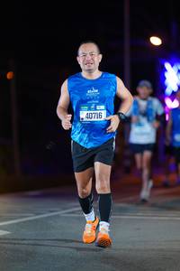 BIB: 40716
                            <button type="button" onclick="openModal(20485437)" class="btn btn-primary btn-sm float-right btn-popup" data-toggle="modal" data-target=".modal-high-quality">
                        <i class="fas fa-shopping-cart"></i> Add to Cart
                    </button>
                                            <button type="button" onclick="isThisMe(20485437, true)" class="btn btn-success btn-sm float-right btn-popup btn-isme hidden" data-toggle="tooltip" data-placement="bottom" title="นี่คือรูปของคุณใช่ไหม คลิกที่นี่เพื่อเอาเข้าอัลบั้ม">
                        <i class="fas fa-plus"></i> Add to album
                    </button>
                    <button type="button" onclick="isThisMe(20485437, false)" class="btn btn-warning btn-sm float-right btn-popup btn-isnotme hidden">
                        <i class="fas fa-ban"></i> Remove from album
                    </button>