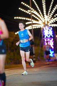 BIB: 41143
                            <button type="button" onclick="openModal(20275218)" class="btn btn-primary btn-sm float-right btn-popup" data-toggle="modal" data-target=".modal-high-quality">
                        <i class="fas fa-shopping-cart"></i> Add to Cart
                    </button>
                                            <button type="button" onclick="isThisMe(20275218, true)" class="btn btn-success btn-sm float-right btn-popup btn-isme hidden" data-toggle="tooltip" data-placement="bottom" title="นี่คือรูปของคุณใช่ไหม คลิกที่นี่เพื่อเอาเข้าอัลบั้ม">
                        <i class="fas fa-plus"></i> Add to album
                    </button>
                    <button type="button" onclick="isThisMe(20275218, false)" class="btn btn-warning btn-sm float-right btn-popup btn-isnotme hidden">
                        <i class="fas fa-ban"></i> Remove from album
                    </button>