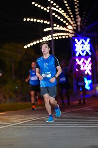 BIB: 43073
                            <button type="button" onclick="openModal(20166578)" class="btn btn-primary btn-sm float-right btn-popup" data-toggle="modal" data-target=".modal-high-quality">
                        <i class="fas fa-shopping-cart"></i> Add to Cart
                    </button>
                                            <button type="button" onclick="isThisMe(20166578, true)" class="btn btn-success btn-sm float-right btn-popup btn-isme hidden" data-toggle="tooltip" data-placement="bottom" title="นี่คือรูปของคุณใช่ไหม คลิกที่นี่เพื่อเอาเข้าอัลบั้ม">
                        <i class="fas fa-plus"></i> Add to album
                    </button>
                    <button type="button" onclick="isThisMe(20166578, false)" class="btn btn-warning btn-sm float-right btn-popup btn-isnotme hidden">
                        <i class="fas fa-ban"></i> Remove from album
                    </button>