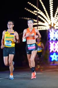 BIB: 40947, 000000, 45205
                            <button type="button" onclick="openModal(20011828)" class="btn btn-primary btn-sm float-right btn-popup" data-toggle="modal" data-target=".modal-high-quality">
                        <i class="fas fa-shopping-cart"></i> Add to Cart
                    </button>
                                            <button type="button" onclick="isThisMe(20011828, true)" class="btn btn-success btn-sm float-right btn-popup btn-isme hidden" data-toggle="tooltip" data-placement="bottom" title="นี่คือรูปของคุณใช่ไหม คลิกที่นี่เพื่อเอาเข้าอัลบั้ม">
                        <i class="fas fa-plus"></i> Add to album
                    </button>
                    <button type="button" onclick="isThisMe(20011828, false)" class="btn btn-warning btn-sm float-right btn-popup btn-isnotme hidden">
                        <i class="fas fa-ban"></i> Remove from album
                    </button>