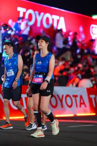 BIB: 65431, 1978
                            <button type="button" onclick="openModal(21639689)" class="btn btn-primary btn-sm float-right btn-popup" data-toggle="modal" data-target=".modal-high-quality">
                        <i class="fas fa-shopping-cart"></i> Add to Cart
                    </button>
                                            <button type="button" onclick="isThisMe(21639689, true)" class="btn btn-success btn-sm float-right btn-popup btn-isme hidden" data-toggle="tooltip" data-placement="bottom" title="นี่คือรูปของคุณใช่ไหม คลิกที่นี่เพื่อเอาเข้าอัลบั้ม">
                        <i class="fas fa-plus"></i> Add to album
                    </button>
                    <button type="button" onclick="isThisMe(21639689, false)" class="btn btn-warning btn-sm float-right btn-popup btn-isnotme hidden">
                        <i class="fas fa-ban"></i> Remove from album
                    </button>