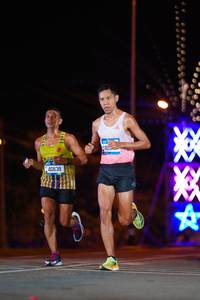 BIB: 40638
                            <button type="button" onclick="openModal(19883645)" class="btn btn-primary btn-sm float-right btn-popup" data-toggle="modal" data-target=".modal-high-quality">
                        <i class="fas fa-shopping-cart"></i> Add to Cart
                    </button>
                                            <button type="button" onclick="isThisMe(19883645, true)" class="btn btn-success btn-sm float-right btn-popup btn-isme hidden" data-toggle="tooltip" data-placement="bottom" title="นี่คือรูปของคุณใช่ไหม คลิกที่นี่เพื่อเอาเข้าอัลบั้ม">
                        <i class="fas fa-plus"></i> Add to album
                    </button>
                    <button type="button" onclick="isThisMe(19883645, false)" class="btn btn-warning btn-sm float-right btn-popup btn-isnotme hidden">
                        <i class="fas fa-ban"></i> Remove from album
                    </button>