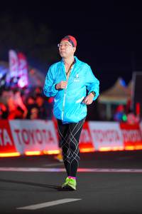 BIB: 
                            <button type="button" onclick="openModal(21638267)" class="btn btn-primary btn-sm float-right btn-popup" data-toggle="modal" data-target=".modal-high-quality">
                        <i class="fas fa-shopping-cart"></i> Add to Cart
                    </button>
                                            <button type="button" onclick="isThisMe(21638267, true)" class="btn btn-success btn-sm float-right btn-popup btn-isme hidden" data-toggle="tooltip" data-placement="bottom" title="นี่คือรูปของคุณใช่ไหม คลิกที่นี่เพื่อเอาเข้าอัลบั้ม">
                        <i class="fas fa-plus"></i> Add to album
                    </button>
                    <button type="button" onclick="isThisMe(21638267, false)" class="btn btn-warning btn-sm float-right btn-popup btn-isnotme hidden">
                        <i class="fas fa-ban"></i> Remove from album
                    </button>