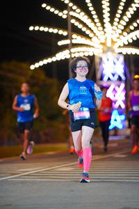 BIB: 45880
                            <button type="button" onclick="openModal(20268638)" class="btn btn-primary btn-sm float-right btn-popup" data-toggle="modal" data-target=".modal-high-quality">
                        <i class="fas fa-shopping-cart"></i> Add to Cart
                    </button>
                                            <button type="button" onclick="isThisMe(20268638, true)" class="btn btn-success btn-sm float-right btn-popup btn-isme hidden" data-toggle="tooltip" data-placement="bottom" title="นี่คือรูปของคุณใช่ไหม คลิกที่นี่เพื่อเอาเข้าอัลบั้ม">
                        <i class="fas fa-plus"></i> Add to album
                    </button>
                    <button type="button" onclick="isThisMe(20268638, false)" class="btn btn-warning btn-sm float-right btn-popup btn-isnotme hidden">
                        <i class="fas fa-ban"></i> Remove from album
                    </button>