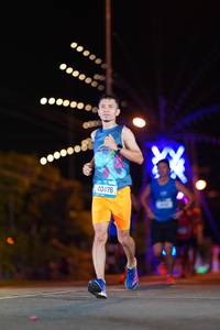 BIB: 40476
                            <button type="button" onclick="openModal(20013627)" class="btn btn-primary btn-sm float-right btn-popup" data-toggle="modal" data-target=".modal-high-quality">
                        <i class="fas fa-shopping-cart"></i> Add to Cart
                    </button>
                                            <button type="button" onclick="isThisMe(20013627, true)" class="btn btn-success btn-sm float-right btn-popup btn-isme hidden" data-toggle="tooltip" data-placement="bottom" title="นี่คือรูปของคุณใช่ไหม คลิกที่นี่เพื่อเอาเข้าอัลบั้ม">
                        <i class="fas fa-plus"></i> Add to album
                    </button>
                    <button type="button" onclick="isThisMe(20013627, false)" class="btn btn-warning btn-sm float-right btn-popup btn-isnotme hidden">
                        <i class="fas fa-ban"></i> Remove from album
                    </button>