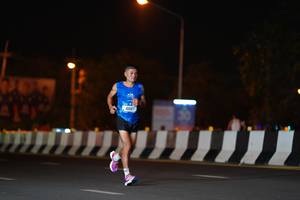 BIB: 41667
                            <button type="button" onclick="openModal(20936555)" class="btn btn-primary btn-sm float-right btn-popup" data-toggle="modal" data-target=".modal-high-quality">
                        <i class="fas fa-shopping-cart"></i> Add to Cart
                    </button>
                                            <button type="button" onclick="isThisMe(20936555, true)" class="btn btn-success btn-sm float-right btn-popup btn-isme hidden" data-toggle="tooltip" data-placement="bottom" title="นี่คือรูปของคุณใช่ไหม คลิกที่นี่เพื่อเอาเข้าอัลบั้ม">
                        <i class="fas fa-plus"></i> Add to album
                    </button>
                    <button type="button" onclick="isThisMe(20936555, false)" class="btn btn-warning btn-sm float-right btn-popup btn-isnotme hidden">
                        <i class="fas fa-ban"></i> Remove from album
                    </button>