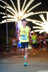 BIB: 40161
                            <button type="button" onclick="openModal(20272312)" class="btn btn-primary btn-sm float-right btn-popup" data-toggle="modal" data-target=".modal-high-quality">
                        <i class="fas fa-shopping-cart"></i> Add to Cart
                    </button>
                                            <button type="button" onclick="isThisMe(20272312, true)" class="btn btn-success btn-sm float-right btn-popup btn-isme hidden" data-toggle="tooltip" data-placement="bottom" title="นี่คือรูปของคุณใช่ไหม คลิกที่นี่เพื่อเอาเข้าอัลบั้ม">
                        <i class="fas fa-plus"></i> Add to album
                    </button>
                    <button type="button" onclick="isThisMe(20272312, false)" class="btn btn-warning btn-sm float-right btn-popup btn-isnotme hidden">
                        <i class="fas fa-ban"></i> Remove from album
                    </button>