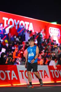 BIB: 43154
                            <button type="button" onclick="openModal(21662343)" class="btn btn-primary btn-sm float-right btn-popup" data-toggle="modal" data-target=".modal-high-quality">
                        <i class="fas fa-shopping-cart"></i> Add to Cart
                    </button>
                                            <button type="button" onclick="isThisMe(21662343, true)" class="btn btn-success btn-sm float-right btn-popup btn-isme hidden" data-toggle="tooltip" data-placement="bottom" title="นี่คือรูปของคุณใช่ไหม คลิกที่นี่เพื่อเอาเข้าอัลบั้ม">
                        <i class="fas fa-plus"></i> Add to album
                    </button>
                    <button type="button" onclick="isThisMe(21662343, false)" class="btn btn-warning btn-sm float-right btn-popup btn-isnotme hidden">
                        <i class="fas fa-ban"></i> Remove from album
                    </button>