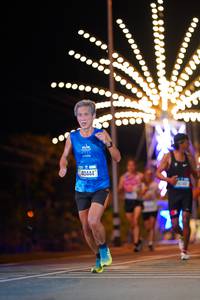 BIB: 40444
                            <button type="button" onclick="openModal(20030484)" class="btn btn-primary btn-sm float-right btn-popup" data-toggle="modal" data-target=".modal-high-quality">
                        <i class="fas fa-shopping-cart"></i> Add to Cart
                    </button>
                                            <button type="button" onclick="isThisMe(20030484, true)" class="btn btn-success btn-sm float-right btn-popup btn-isme hidden" data-toggle="tooltip" data-placement="bottom" title="นี่คือรูปของคุณใช่ไหม คลิกที่นี่เพื่อเอาเข้าอัลบั้ม">
                        <i class="fas fa-plus"></i> Add to album
                    </button>
                    <button type="button" onclick="isThisMe(20030484, false)" class="btn btn-warning btn-sm float-right btn-popup btn-isnotme hidden">
                        <i class="fas fa-ban"></i> Remove from album
                    </button>