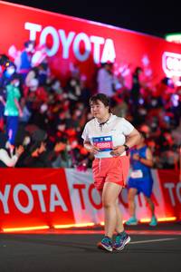 BIB: 45989
                            <button type="button" onclick="openModal(21639585)" class="btn btn-primary btn-sm float-right btn-popup" data-toggle="modal" data-target=".modal-high-quality">
                        <i class="fas fa-shopping-cart"></i> Add to Cart
                    </button>
                                            <button type="button" onclick="isThisMe(21639585, true)" class="btn btn-success btn-sm float-right btn-popup btn-isme hidden" data-toggle="tooltip" data-placement="bottom" title="นี่คือรูปของคุณใช่ไหม คลิกที่นี่เพื่อเอาเข้าอัลบั้ม">
                        <i class="fas fa-plus"></i> Add to album
                    </button>
                    <button type="button" onclick="isThisMe(21639585, false)" class="btn btn-warning btn-sm float-right btn-popup btn-isnotme hidden">
                        <i class="fas fa-ban"></i> Remove from album
                    </button>