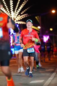 BIB: 45545, 0000, 44206, 600
                            <button type="button" onclick="openModal(20399058)" class="btn btn-primary btn-sm float-right btn-popup" data-toggle="modal" data-target=".modal-high-quality">
                        <i class="fas fa-shopping-cart"></i> Add to Cart
                    </button>
                                            <button type="button" onclick="isThisMe(20399058, true)" class="btn btn-success btn-sm float-right btn-popup btn-isme hidden" data-toggle="tooltip" data-placement="bottom" title="นี่คือรูปของคุณใช่ไหม คลิกที่นี่เพื่อเอาเข้าอัลบั้ม">
                        <i class="fas fa-plus"></i> Add to album
                    </button>
                    <button type="button" onclick="isThisMe(20399058, false)" class="btn btn-warning btn-sm float-right btn-popup btn-isnotme hidden">
                        <i class="fas fa-ban"></i> Remove from album
                    </button>