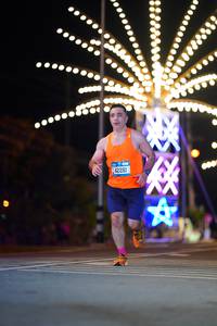 BIB: 42281
                            <button type="button" onclick="openModal(19902345)" class="btn btn-primary btn-sm float-right btn-popup" data-toggle="modal" data-target=".modal-high-quality">
                        <i class="fas fa-shopping-cart"></i> Add to Cart
                    </button>
                                            <button type="button" onclick="isThisMe(19902345, true)" class="btn btn-success btn-sm float-right btn-popup btn-isme hidden" data-toggle="tooltip" data-placement="bottom" title="นี่คือรูปของคุณใช่ไหม คลิกที่นี่เพื่อเอาเข้าอัลบั้ม">
                        <i class="fas fa-plus"></i> Add to album
                    </button>
                    <button type="button" onclick="isThisMe(19902345, false)" class="btn btn-warning btn-sm float-right btn-popup btn-isnotme hidden">
                        <i class="fas fa-ban"></i> Remove from album
                    </button>