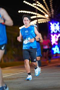 BIB: 4576
                            <button type="button" onclick="openModal(20156874)" class="btn btn-primary btn-sm float-right btn-popup" data-toggle="modal" data-target=".modal-high-quality">
                        <i class="fas fa-shopping-cart"></i> Add to Cart
                    </button>
                                            <button type="button" onclick="isThisMe(20156874, true)" class="btn btn-success btn-sm float-right btn-popup btn-isme hidden" data-toggle="tooltip" data-placement="bottom" title="นี่คือรูปของคุณใช่ไหม คลิกที่นี่เพื่อเอาเข้าอัลบั้ม">
                        <i class="fas fa-plus"></i> Add to album
                    </button>
                    <button type="button" onclick="isThisMe(20156874, false)" class="btn btn-warning btn-sm float-right btn-popup btn-isnotme hidden">
                        <i class="fas fa-ban"></i> Remove from album
                    </button>