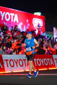 BIB: 41892
                            <button type="button" onclick="openModal(21639303)" class="btn btn-primary btn-sm float-right btn-popup" data-toggle="modal" data-target=".modal-high-quality">
                        <i class="fas fa-shopping-cart"></i> Add to Cart
                    </button>
                                            <button type="button" onclick="isThisMe(21639303, true)" class="btn btn-success btn-sm float-right btn-popup btn-isme hidden" data-toggle="tooltip" data-placement="bottom" title="นี่คือรูปของคุณใช่ไหม คลิกที่นี่เพื่อเอาเข้าอัลบั้ม">
                        <i class="fas fa-plus"></i> Add to album
                    </button>
                    <button type="button" onclick="isThisMe(21639303, false)" class="btn btn-warning btn-sm float-right btn-popup btn-isnotme hidden">
                        <i class="fas fa-ban"></i> Remove from album
                    </button>