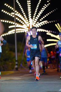 BIB: 0631
                            <button type="button" onclick="openModal(20108485)" class="btn btn-primary btn-sm float-right btn-popup" data-toggle="modal" data-target=".modal-high-quality">
                        <i class="fas fa-shopping-cart"></i> Add to Cart
                    </button>
                                            <button type="button" onclick="isThisMe(20108485, true)" class="btn btn-success btn-sm float-right btn-popup btn-isme hidden" data-toggle="tooltip" data-placement="bottom" title="นี่คือรูปของคุณใช่ไหม คลิกที่นี่เพื่อเอาเข้าอัลบั้ม">
                        <i class="fas fa-plus"></i> Add to album
                    </button>
                    <button type="button" onclick="isThisMe(20108485, false)" class="btn btn-warning btn-sm float-right btn-popup btn-isnotme hidden">
                        <i class="fas fa-ban"></i> Remove from album
                    </button>