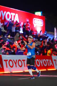 BIB: 4961
                            <button type="button" onclick="openModal(21641106)" class="btn btn-primary btn-sm float-right btn-popup" data-toggle="modal" data-target=".modal-high-quality">
                        <i class="fas fa-shopping-cart"></i> Add to Cart
                    </button>
                                            <button type="button" onclick="isThisMe(21641106, true)" class="btn btn-success btn-sm float-right btn-popup btn-isme hidden" data-toggle="tooltip" data-placement="bottom" title="นี่คือรูปของคุณใช่ไหม คลิกที่นี่เพื่อเอาเข้าอัลบั้ม">
                        <i class="fas fa-plus"></i> Add to album
                    </button>
                    <button type="button" onclick="isThisMe(21641106, false)" class="btn btn-warning btn-sm float-right btn-popup btn-isnotme hidden">
                        <i class="fas fa-ban"></i> Remove from album
                    </button>