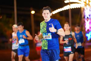 BIB: 42694
                            <button type="button" onclick="openModal(20163358)" class="btn btn-primary btn-sm float-right btn-popup" data-toggle="modal" data-target=".modal-high-quality">
                        <i class="fas fa-shopping-cart"></i> Add to Cart
                    </button>
                                            <button type="button" onclick="isThisMe(20163358, true)" class="btn btn-success btn-sm float-right btn-popup btn-isme hidden" data-toggle="tooltip" data-placement="bottom" title="นี่คือรูปของคุณใช่ไหม คลิกที่นี่เพื่อเอาเข้าอัลบั้ม">
                        <i class="fas fa-plus"></i> Add to album
                    </button>
                    <button type="button" onclick="isThisMe(20163358, false)" class="btn btn-warning btn-sm float-right btn-popup btn-isnotme hidden">
                        <i class="fas fa-ban"></i> Remove from album
                    </button>