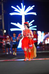 BIB: 453
                            <button type="button" onclick="openModal(21638664)" class="btn btn-primary btn-sm float-right btn-popup" data-toggle="modal" data-target=".modal-high-quality">
                        <i class="fas fa-shopping-cart"></i> Add to Cart
                    </button>
                                            <button type="button" onclick="isThisMe(21638664, true)" class="btn btn-success btn-sm float-right btn-popup btn-isme hidden" data-toggle="tooltip" data-placement="bottom" title="นี่คือรูปของคุณใช่ไหม คลิกที่นี่เพื่อเอาเข้าอัลบั้ม">
                        <i class="fas fa-plus"></i> Add to album
                    </button>
                    <button type="button" onclick="isThisMe(21638664, false)" class="btn btn-warning btn-sm float-right btn-popup btn-isnotme hidden">
                        <i class="fas fa-ban"></i> Remove from album
                    </button>