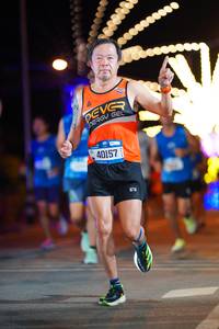 BIB: 60008, 40157
                            <button type="button" onclick="openModal(20276365)" class="btn btn-primary btn-sm float-right btn-popup" data-toggle="modal" data-target=".modal-high-quality">
                        <i class="fas fa-shopping-cart"></i> Add to Cart
                    </button>
                                            <button type="button" onclick="isThisMe(20276365, true)" class="btn btn-success btn-sm float-right btn-popup btn-isme hidden" data-toggle="tooltip" data-placement="bottom" title="นี่คือรูปของคุณใช่ไหม คลิกที่นี่เพื่อเอาเข้าอัลบั้ม">
                        <i class="fas fa-plus"></i> Add to album
                    </button>
                    <button type="button" onclick="isThisMe(20276365, false)" class="btn btn-warning btn-sm float-right btn-popup btn-isnotme hidden">
                        <i class="fas fa-ban"></i> Remove from album
                    </button>