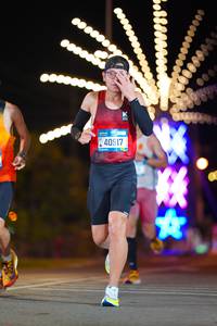 BIB: 0000, 000, 40917
                            <button type="button" onclick="openModal(19892138)" class="btn btn-primary btn-sm float-right btn-popup" data-toggle="modal" data-target=".modal-high-quality">
                        <i class="fas fa-shopping-cart"></i> Add to Cart
                    </button>
                                            <button type="button" onclick="isThisMe(19892138, true)" class="btn btn-success btn-sm float-right btn-popup btn-isme hidden" data-toggle="tooltip" data-placement="bottom" title="นี่คือรูปของคุณใช่ไหม คลิกที่นี่เพื่อเอาเข้าอัลบั้ม">
                        <i class="fas fa-plus"></i> Add to album
                    </button>
                    <button type="button" onclick="isThisMe(19892138, false)" class="btn btn-warning btn-sm float-right btn-popup btn-isnotme hidden">
                        <i class="fas fa-ban"></i> Remove from album
                    </button>