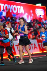 BIB: 5726, 1556
                            <button type="button" onclick="openModal(21639055)" class="btn btn-primary btn-sm float-right btn-popup" data-toggle="modal" data-target=".modal-high-quality">
                        <i class="fas fa-shopping-cart"></i> Add to Cart
                    </button>
                                            <button type="button" onclick="isThisMe(21639055, true)" class="btn btn-success btn-sm float-right btn-popup btn-isme hidden" data-toggle="tooltip" data-placement="bottom" title="นี่คือรูปของคุณใช่ไหม คลิกที่นี่เพื่อเอาเข้าอัลบั้ม">
                        <i class="fas fa-plus"></i> Add to album
                    </button>
                    <button type="button" onclick="isThisMe(21639055, false)" class="btn btn-warning btn-sm float-right btn-popup btn-isnotme hidden">
                        <i class="fas fa-ban"></i> Remove from album
                    </button>