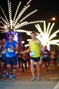 BIB: 2982
                            <button type="button" onclick="openModal(20210164)" class="btn btn-primary btn-sm float-right btn-popup" data-toggle="modal" data-target=".modal-high-quality">
                        <i class="fas fa-shopping-cart"></i> Add to Cart
                    </button>
                                            <button type="button" onclick="isThisMe(20210164, true)" class="btn btn-success btn-sm float-right btn-popup btn-isme hidden" data-toggle="tooltip" data-placement="bottom" title="นี่คือรูปของคุณใช่ไหม คลิกที่นี่เพื่อเอาเข้าอัลบั้ม">
                        <i class="fas fa-plus"></i> Add to album
                    </button>
                    <button type="button" onclick="isThisMe(20210164, false)" class="btn btn-warning btn-sm float-right btn-popup btn-isnotme hidden">
                        <i class="fas fa-ban"></i> Remove from album
                    </button>