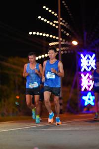 BIB: 
                            <button type="button" onclick="openModal(20038220)" class="btn btn-primary btn-sm float-right btn-popup" data-toggle="modal" data-target=".modal-high-quality">
                        <i class="fas fa-shopping-cart"></i> Add to Cart
                    </button>
                                            <button type="button" onclick="isThisMe(20038220, true)" class="btn btn-success btn-sm float-right btn-popup btn-isme hidden" data-toggle="tooltip" data-placement="bottom" title="นี่คือรูปของคุณใช่ไหม คลิกที่นี่เพื่อเอาเข้าอัลบั้ม">
                        <i class="fas fa-plus"></i> Add to album
                    </button>
                    <button type="button" onclick="isThisMe(20038220, false)" class="btn btn-warning btn-sm float-right btn-popup btn-isnotme hidden">
                        <i class="fas fa-ban"></i> Remove from album
                    </button>