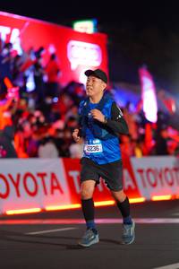 BIB: 43236
                            <button type="button" onclick="openModal(21642590)" class="btn btn-primary btn-sm float-right btn-popup" data-toggle="modal" data-target=".modal-high-quality">
                        <i class="fas fa-shopping-cart"></i> Add to Cart
                    </button>
                                            <button type="button" onclick="isThisMe(21642590, true)" class="btn btn-success btn-sm float-right btn-popup btn-isme hidden" data-toggle="tooltip" data-placement="bottom" title="นี่คือรูปของคุณใช่ไหม คลิกที่นี่เพื่อเอาเข้าอัลบั้ม">
                        <i class="fas fa-plus"></i> Add to album
                    </button>
                    <button type="button" onclick="isThisMe(21642590, false)" class="btn btn-warning btn-sm float-right btn-popup btn-isnotme hidden">
                        <i class="fas fa-ban"></i> Remove from album
                    </button>